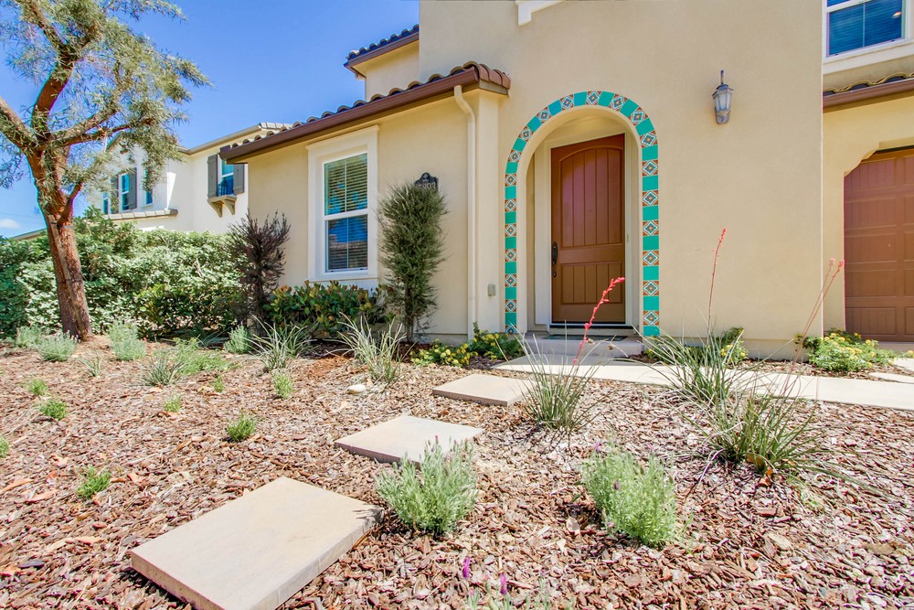 Virtual tour photo 5 of 74 for 15893 Monte Alto Terrace