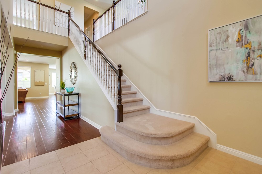 Virtual tour photo 6 of 74 for 15893 Monte Alto Terrace