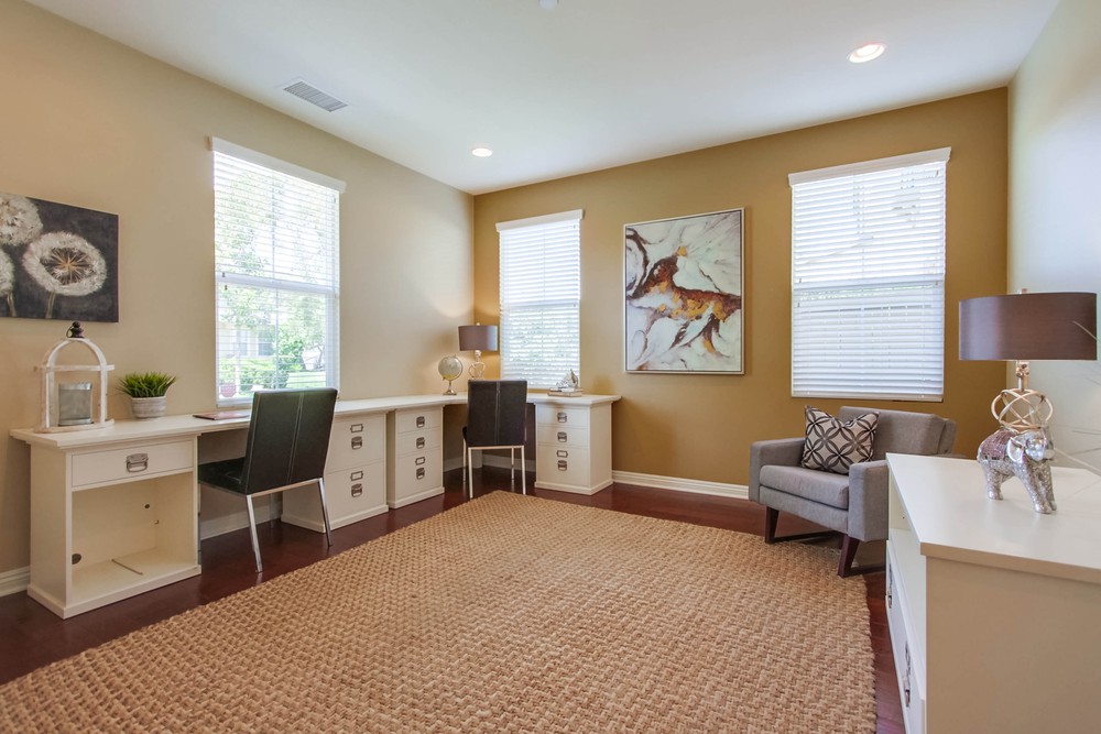 Virtual tour photo 7 of 74 for 15893 Monte Alto Terrace