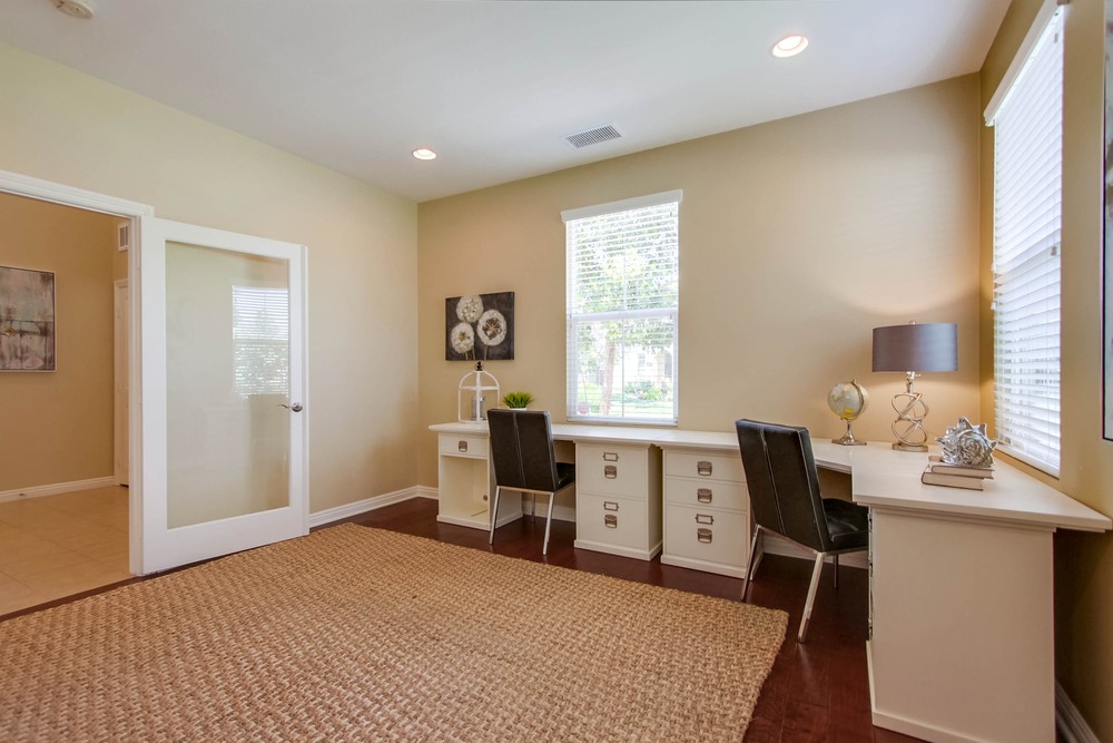 Virtual tour photo 8 of 74 for 15893 Monte Alto Terrace