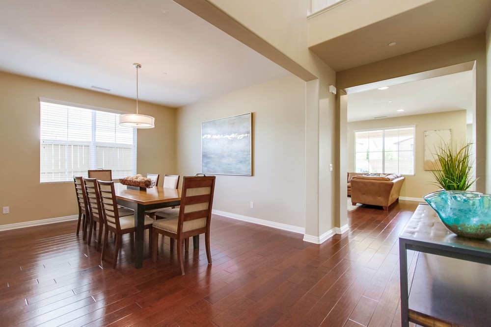 Virtual tour photo 9 of 74 for 15893 Monte Alto Terrace