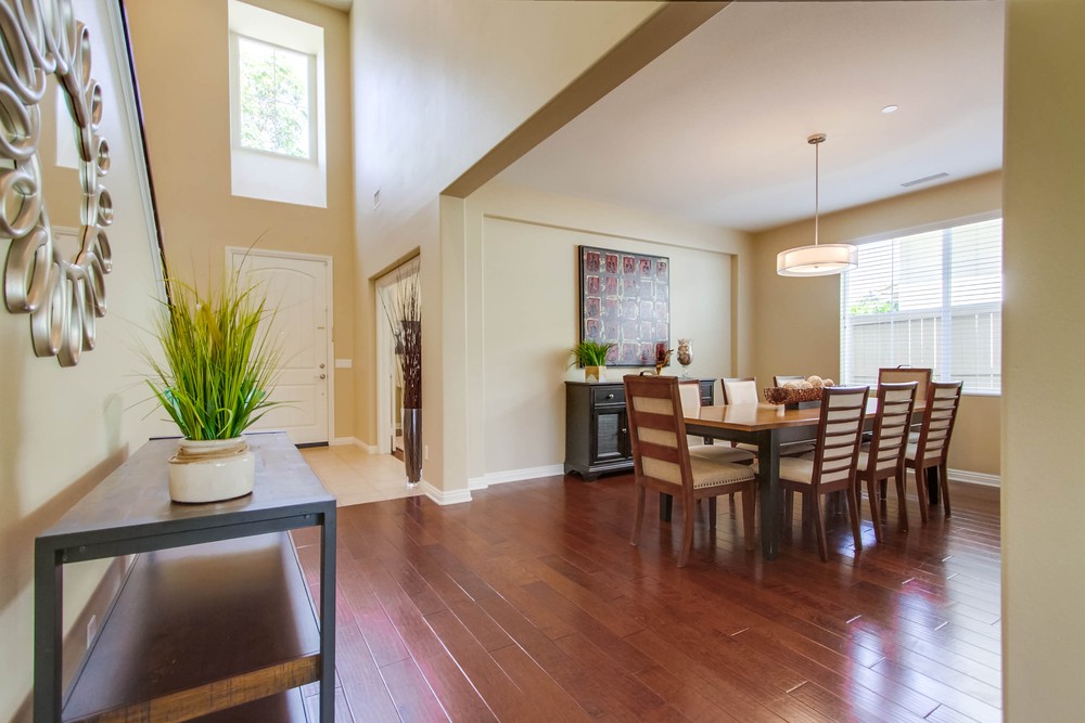 Virtual tour photo 10 of 74 for 15893 Monte Alto Terrace