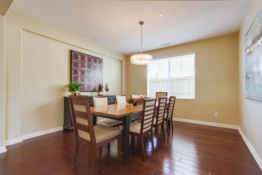 Virtual tour photo 11 of 74 for 15893 Monte Alto Terrace