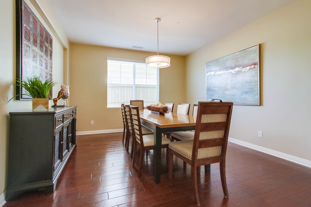 Virtual tour photo 12 of 74 for 15893 Monte Alto Terrace