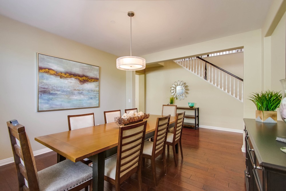 Virtual tour photo 13 of 74 for 15893 Monte Alto Terrace
