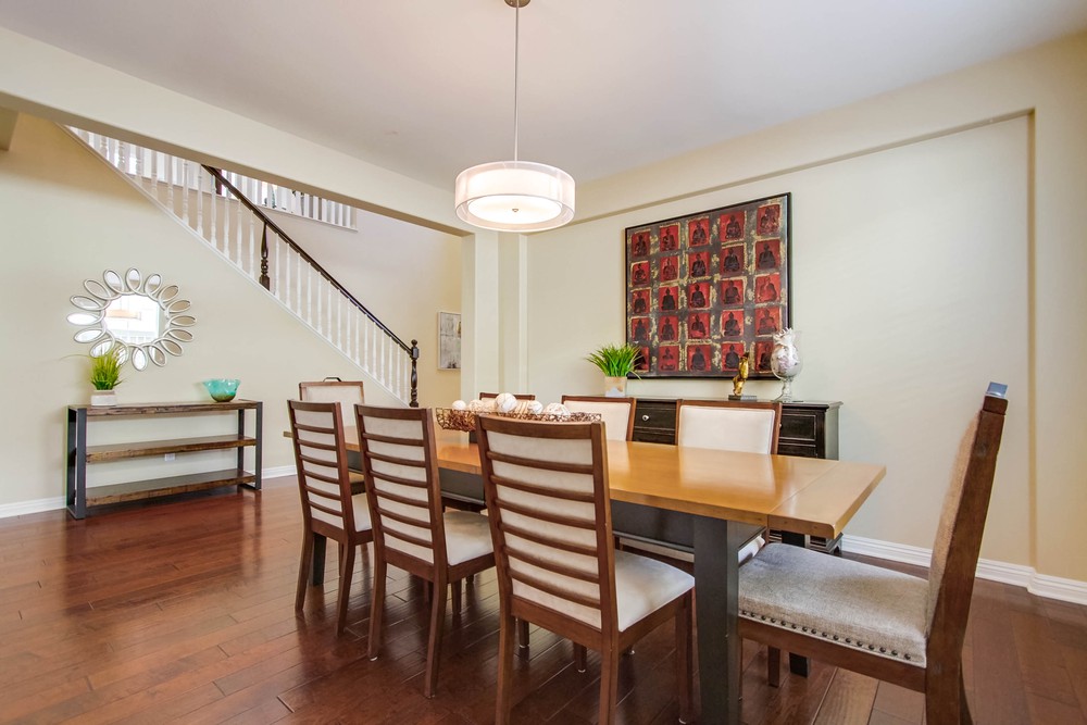 Virtual tour photo 14 of 74 for 15893 Monte Alto Terrace