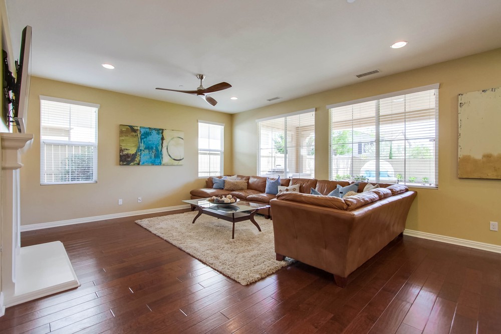Virtual tour photo 15 of 74 for 15893 Monte Alto Terrace
