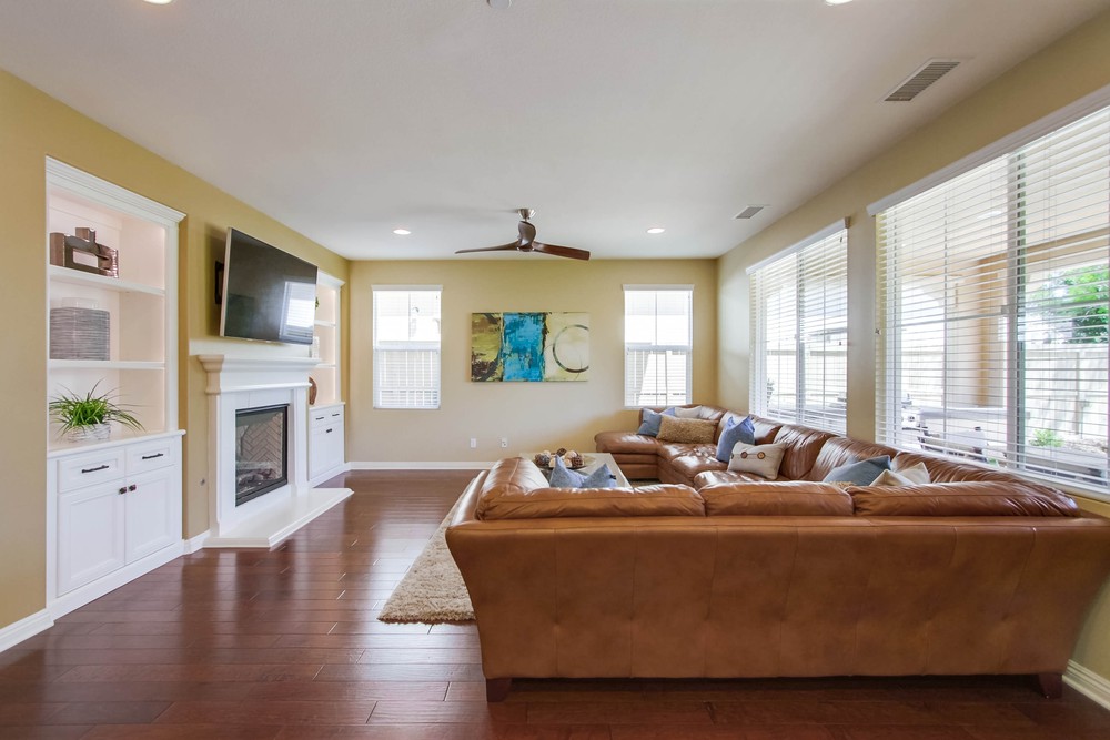 Virtual tour photo 16 of 74 for 15893 Monte Alto Terrace