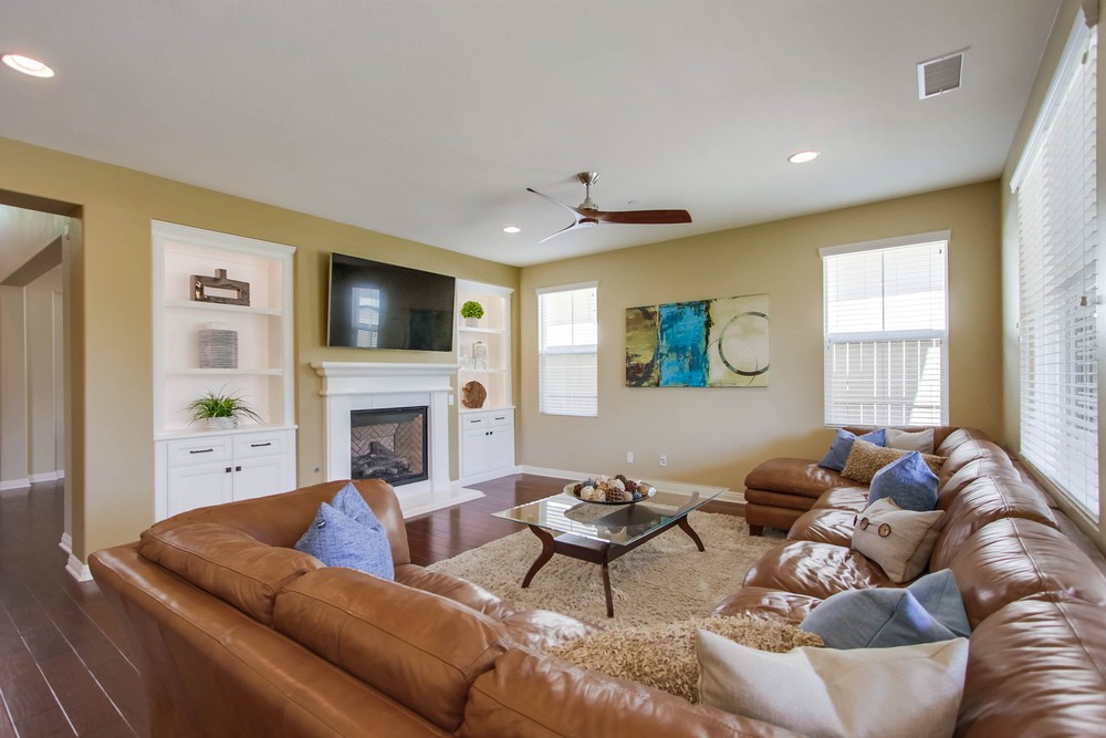 Virtual tour photo 17 of 74 for 15893 Monte Alto Terrace