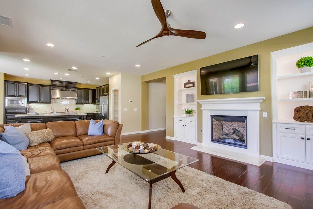 Virtual tour photo 18 of 74 for 15893 Monte Alto Terrace