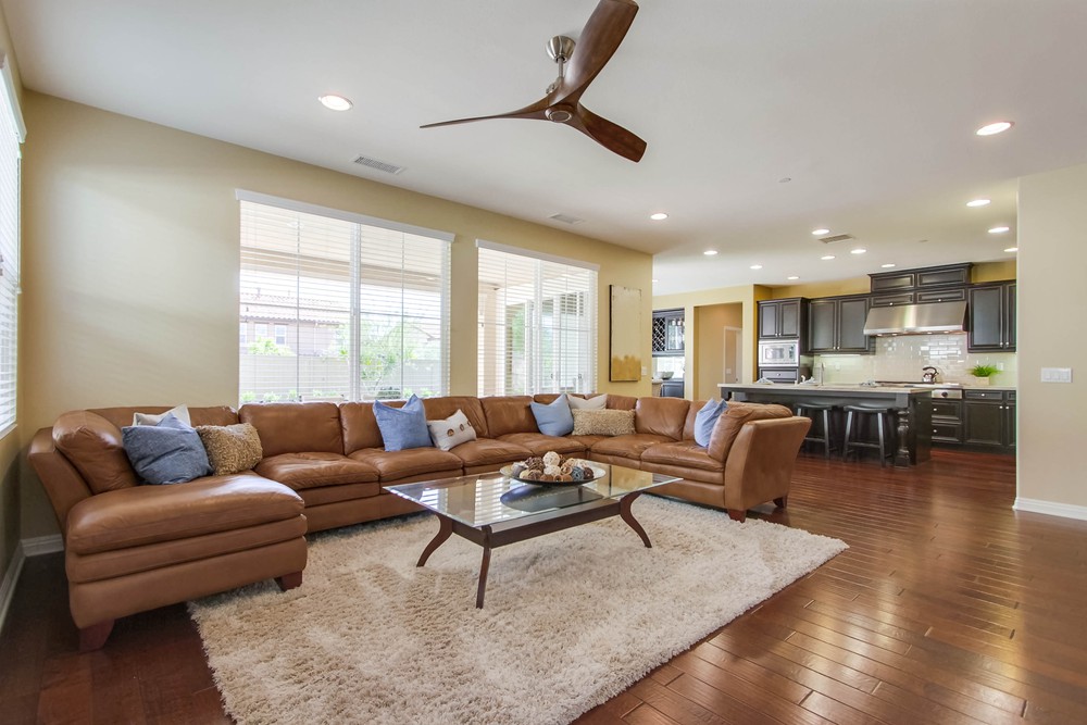 Virtual tour photo 19 of 74 for 15893 Monte Alto Terrace