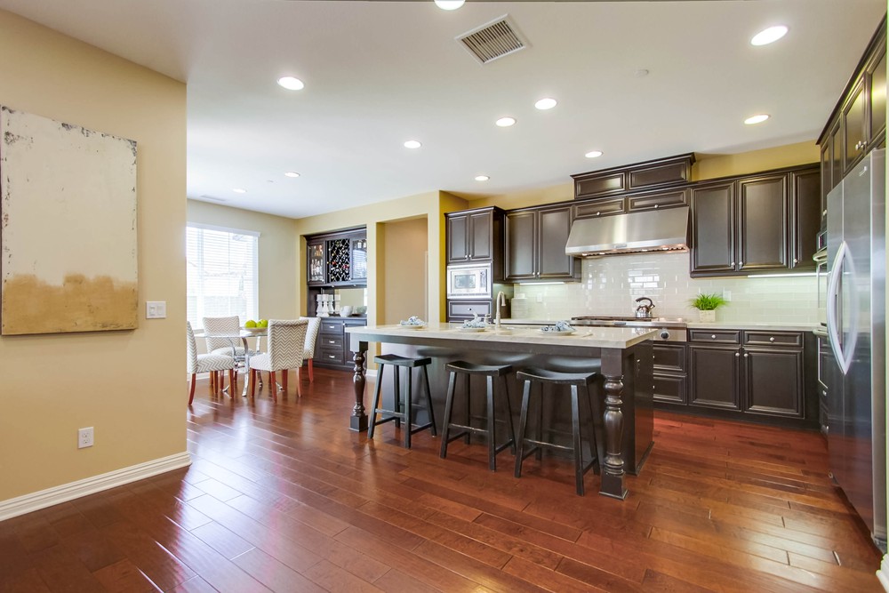 Virtual tour photo 20 of 74 for 15893 Monte Alto Terrace