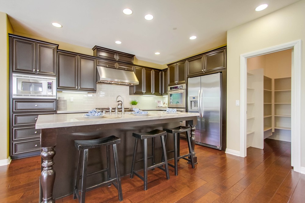 Virtual tour photo 22 of 74 for 15893 Monte Alto Terrace