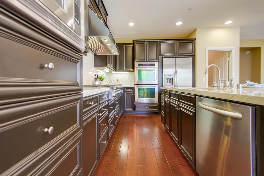 Virtual tour photo 23 of 74 for 15893 Monte Alto Terrace