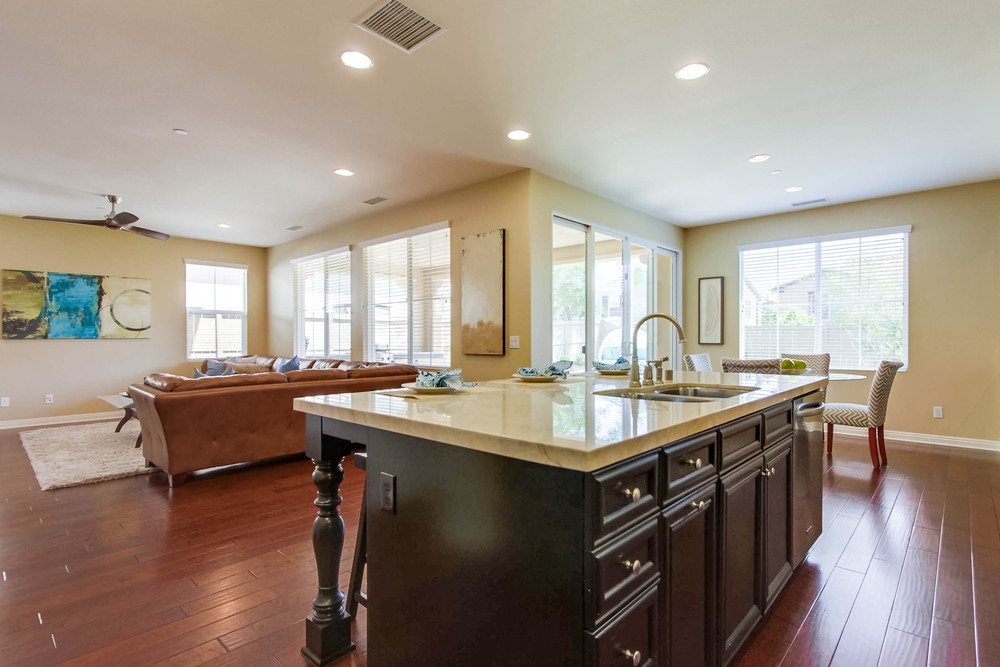 Virtual tour photo 24 of 74 for 15893 Monte Alto Terrace