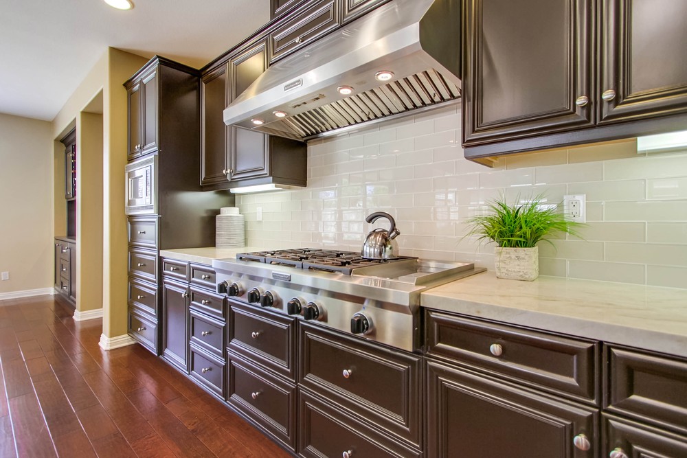 Virtual tour photo 25 of 74 for 15893 Monte Alto Terrace