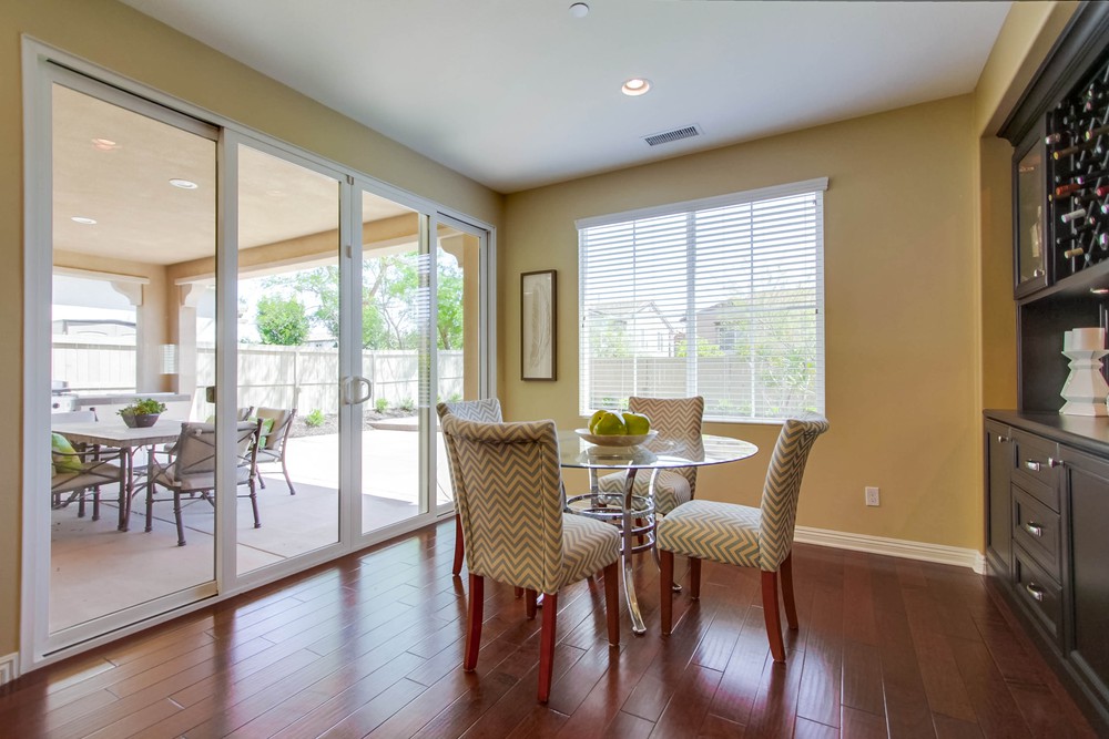 Virtual tour photo 26 of 74 for 15893 Monte Alto Terrace