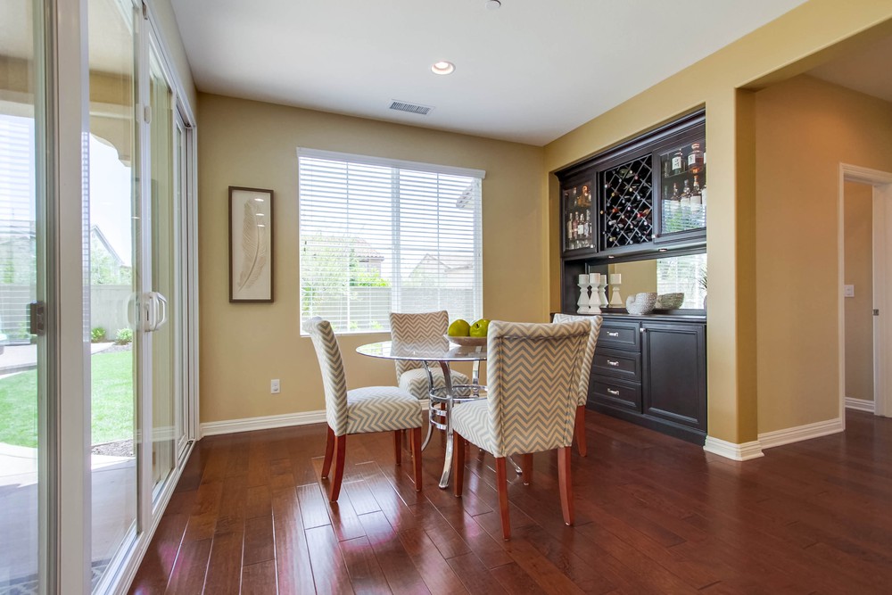 Virtual tour photo 27 of 74 for 15893 Monte Alto Terrace