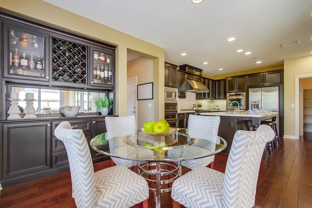 Virtual tour photo 28 of 74 for 15893 Monte Alto Terrace