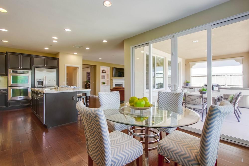 Virtual tour photo 29 of 74 for 15893 Monte Alto Terrace