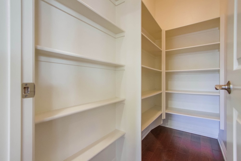 Virtual tour photo 30 of 74 for 15893 Monte Alto Terrace