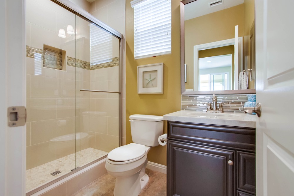Virtual tour photo 31 of 74 for 15893 Monte Alto Terrace