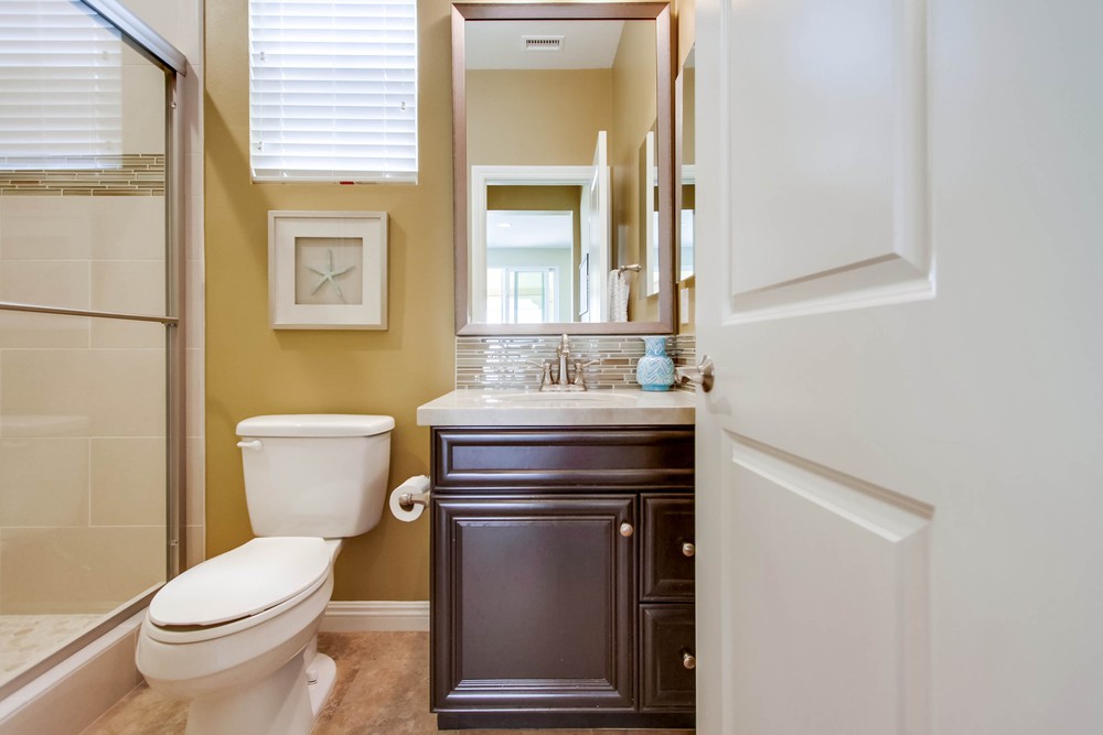 Virtual tour photo 32 of 74 for 15893 Monte Alto Terrace