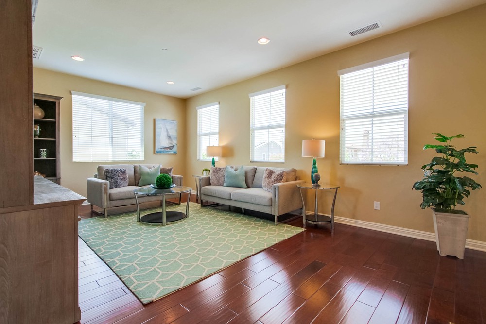 Virtual tour photo 33 of 74 for 15893 Monte Alto Terrace