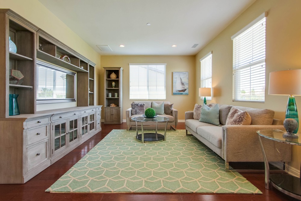 Virtual tour photo 34 of 74 for 15893 Monte Alto Terrace