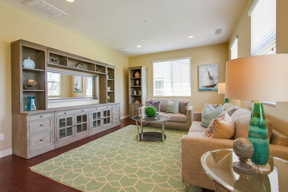 Virtual tour photo 35 of 74 for 15893 Monte Alto Terrace