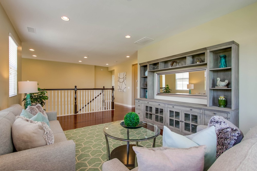 Virtual tour photo 36 of 74 for 15893 Monte Alto Terrace