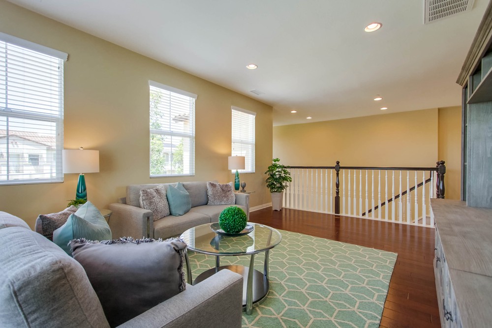 Virtual tour photo 37 of 74 for 15893 Monte Alto Terrace