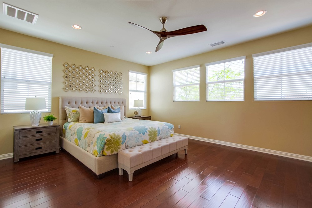 Virtual tour photo 38 of 74 for 15893 Monte Alto Terrace