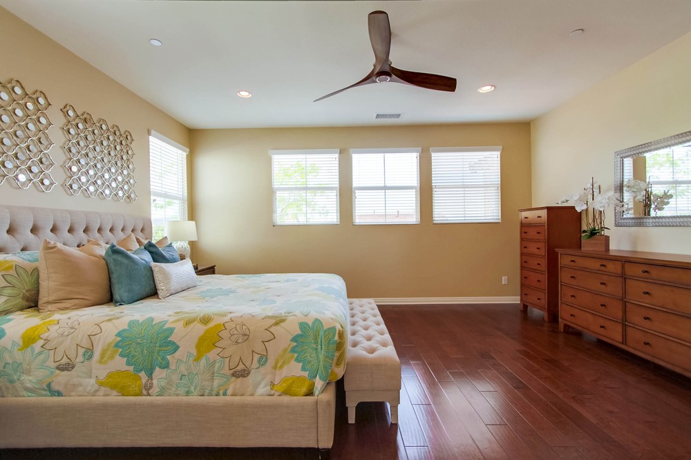 Virtual tour photo 39 of 74 for 15893 Monte Alto Terrace
