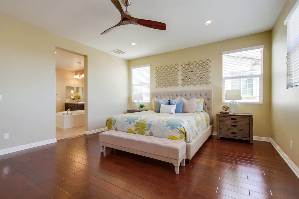 Virtual tour photo 40 of 74 for 15893 Monte Alto Terrace