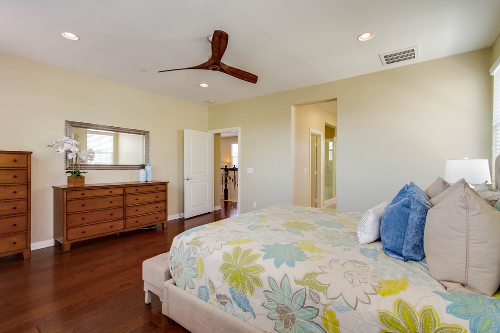 Virtual tour photo 41 of 74 for 15893 Monte Alto Terrace