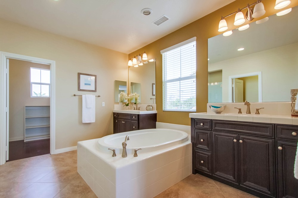 Virtual tour photo 42 of 74 for 15893 Monte Alto Terrace