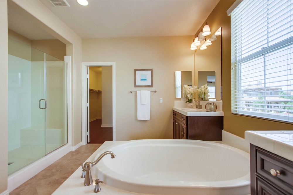 Virtual tour photo 43 of 74 for 15893 Monte Alto Terrace