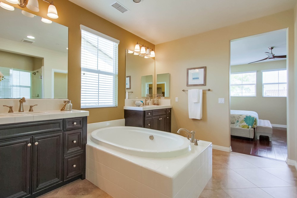 Virtual tour photo 44 of 74 for 15893 Monte Alto Terrace