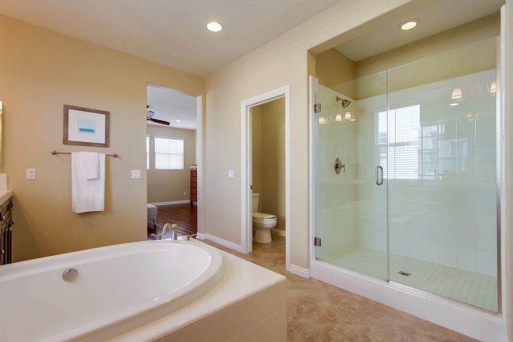 Virtual tour photo 45 of 74 for 15893 Monte Alto Terrace
