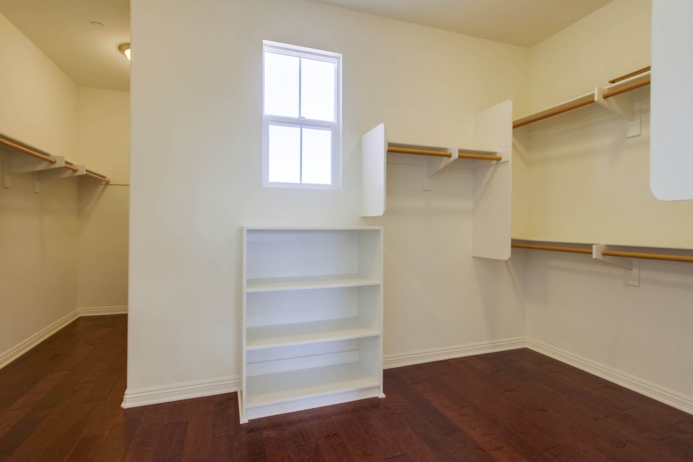 Virtual tour photo 46 of 74 for 15893 Monte Alto Terrace