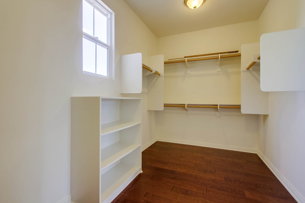 Virtual tour photo 47 of 74 for 15893 Monte Alto Terrace