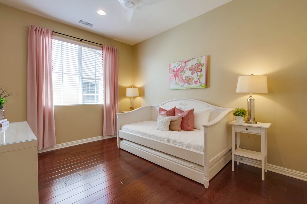 Virtual tour photo 48 of 74 for 15893 Monte Alto Terrace