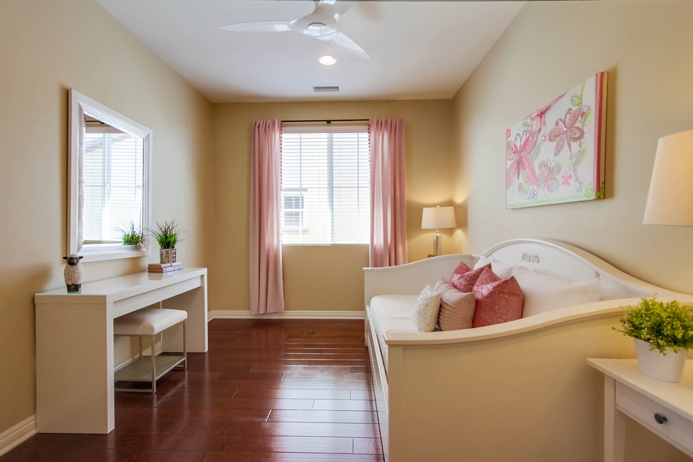 Virtual tour photo 49 of 74 for 15893 Monte Alto Terrace