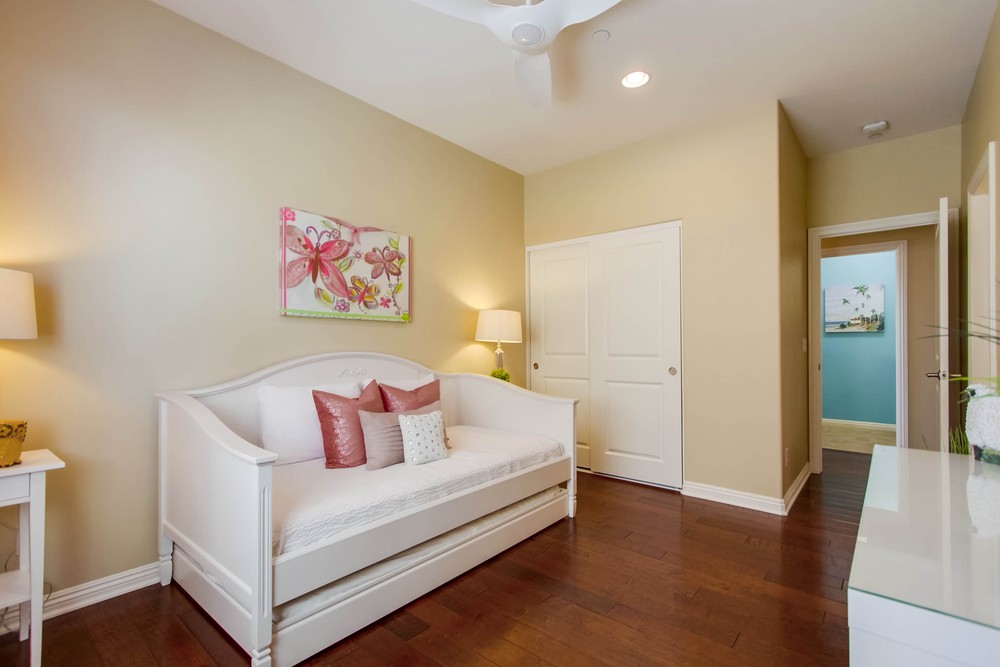 Virtual tour photo 50 of 74 for 15893 Monte Alto Terrace