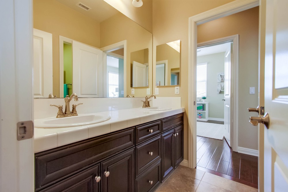 Virtual tour photo 51 of 74 for 15893 Monte Alto Terrace