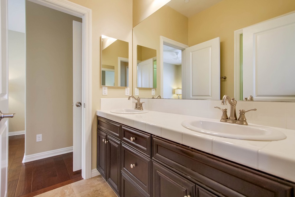 Virtual tour photo 52 of 74 for 15893 Monte Alto Terrace
