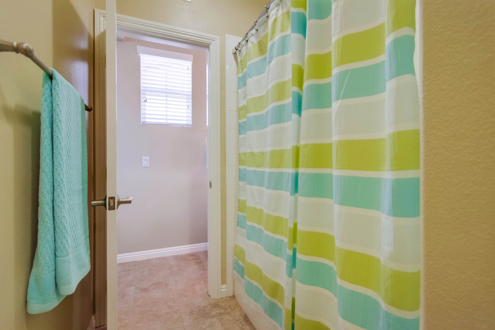 Virtual tour photo 53 of 74 for 15893 Monte Alto Terrace