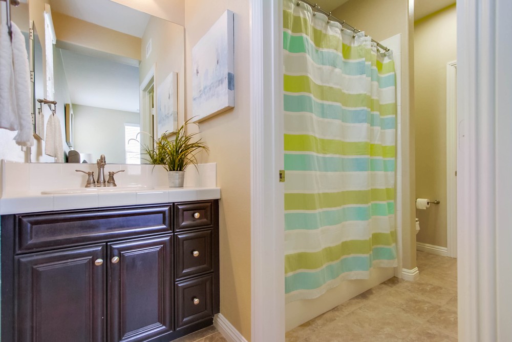 Virtual tour photo 54 of 74 for 15893 Monte Alto Terrace