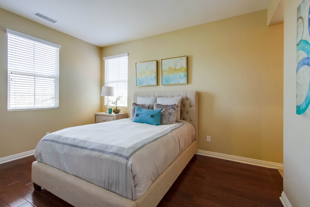 Virtual tour photo 55 of 74 for 15893 Monte Alto Terrace